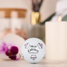 [온라인 단독] 크롬소프트 어머니의 날 에디션(어머니의 날)