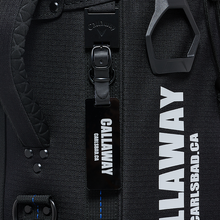 어반 남성 카트백