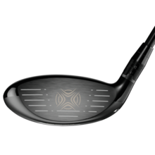 Bertha Mini 1.5 Fairway Woods