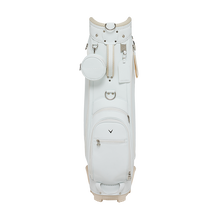 해나 여성 카트백