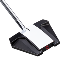 오디세이 화이트 핫 버사 #12 CS