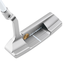 Ai-ONE 밀드 실버 #2T CH 퍼터