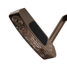 Ai-ONE 지래프(기린)빔 #2 CH 퍼터