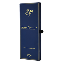 캘러웨이 써밋 남성 왼손 장갑