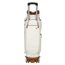 티에라 여성 카트백