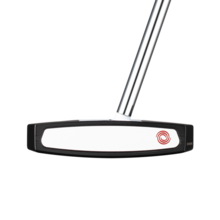 오디세이 화이트 핫 버사 #12 CS