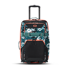 image 2 of AC OG ALPHA LAYOVER WAVE CAMO 25