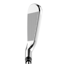 REVA RISE Irons