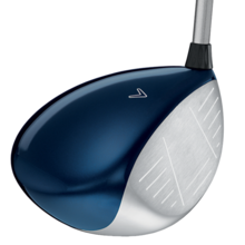 Great Big Bertha II+ Drivers