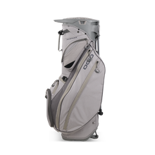 image 3 of BG OG STN SILENCER HYBRID QUARTZ 26