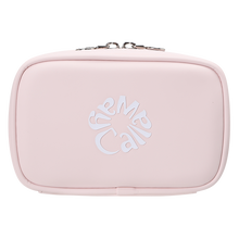 블리스 여성 벨트백