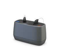 Danavox Desktop Charger