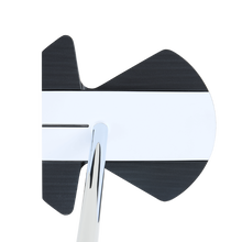 Putter Ai-ONE Square 2 Square Max Stripe