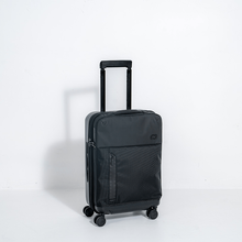 image 1 of TR OG PACE PRO HYBRID CRYONLUG BLK 25