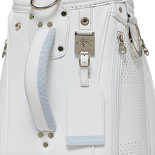 로즈빌 여성 카트백