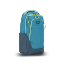 image 1 of AC OG PADDLE SLING NEPTUNE 25