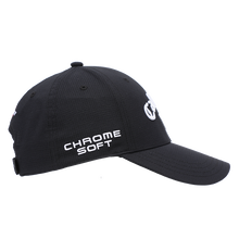 TA 퍼포먼스 프로 남성 벨크로 볼캡