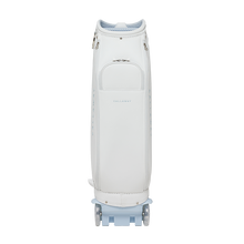 로즈빌 여성 카트백