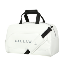 트리니티 남성 보스턴백