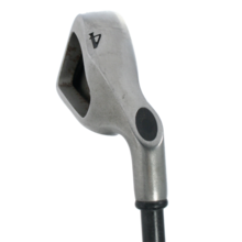 Big Bertha Irons (1996)