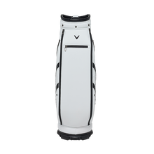 솔리드 남성 카트백