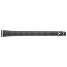 [한국형 아이언] 엑스 포지드 스타 플러스 아이언