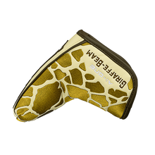 Ai-ONE 지래프(기린)빔 #2 CH 퍼터