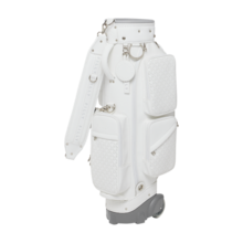 필리 뉴 클래식