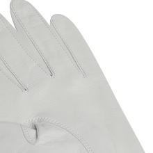 로맨틱 플라워 여성 양손 장갑 (2장)