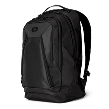 image 3 of AC OG BANDIT PRO BKPK BLK 22