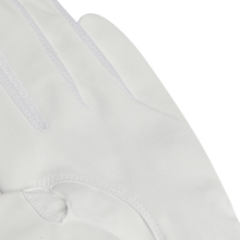 올 웨더 남성 왼손 장갑 (1장)