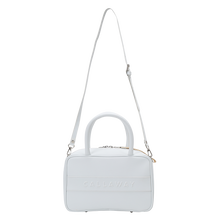 해나 여성 토트