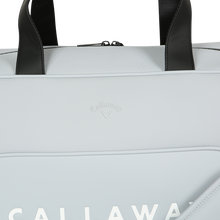 트리니티 남성 보스턴백