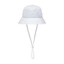 플레이 방수 버킷햇