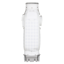 필리 아가일 여성 카트백