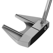 Limited Edition Odyssey Highway 101 #7 Putters