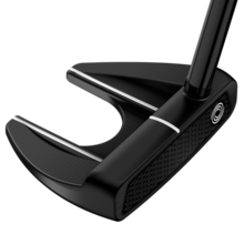 Odyssey Milled Collection RSX V-Line Fang Putters