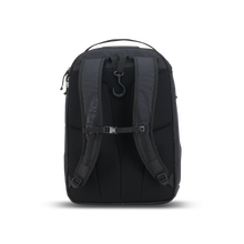 image 4 of AC OG PADDLE TRNMNT PACK BLK 25