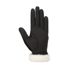 윈터 글로리 여성 방한 장갑