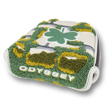 [온라인 단독] 줄라이 메이저 챔피언십 말렛 퍼터커버