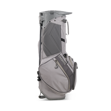 image 4 of BG OG STN SILENCER HYBRID QUARTZ 26