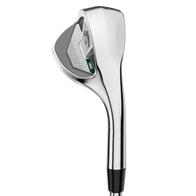 CB 12 여성용 웨지