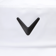 V 레인 남성 버킷햇