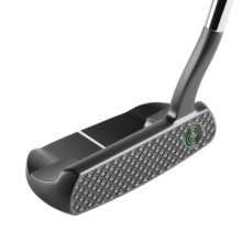 Odyssey Toulon Design Palm Beach 19 Putters