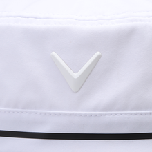 라인 포인트 버킷햇(L 사이즈)