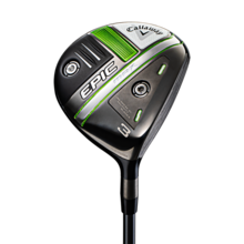 에픽 맥스 페어웨이우드