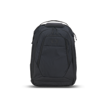 image 2 of AC OG PADDLE TRNMNT PACK BLK 25