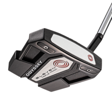 일레븐 트리플트랙 S