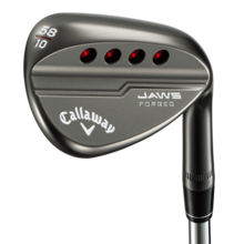 죠스 포지드 웨지 투어그레이