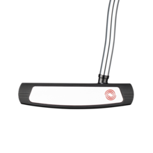 트라이 핫 5K 트리플 와이드 DB